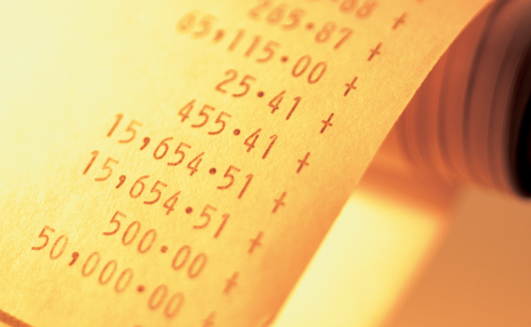 Bankruptcy and Insolvency